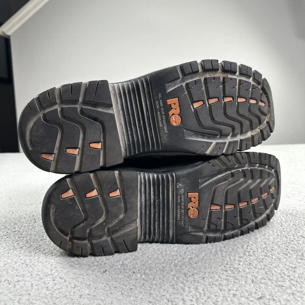 Timberland PRO sale are